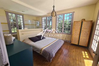 achat maison bergerac 24100