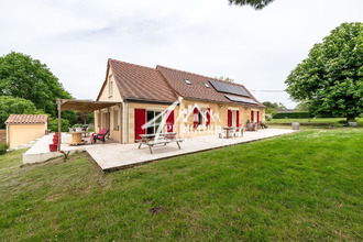 achat maison bergerac 24100