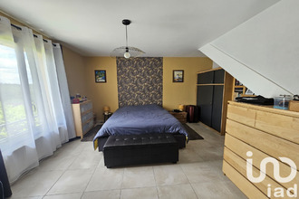 achat maison bergerac 24100