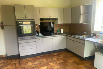 achat maison bergerac 24100