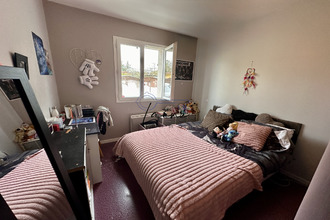 achat maison bergerac 24100