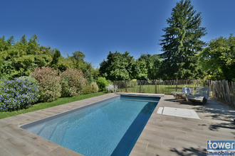 achat maison bergerac 24100