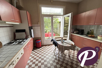 achat maison bergerac 24100