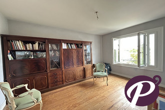 achat maison bergerac 24100