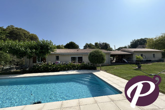 achat maison bergerac 24100