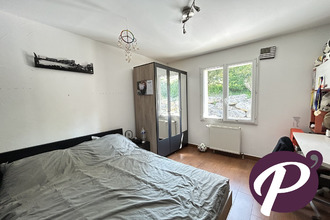 achat maison bergerac 24100