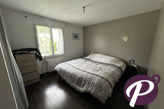 achat maison bergerac 24100