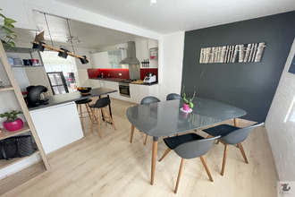 achat maison bergerac 24100