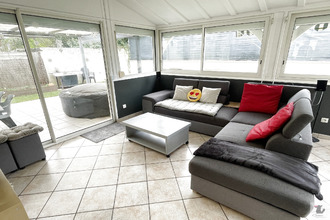 achat maison bergerac 24100