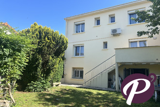 achat maison bergerac 24100