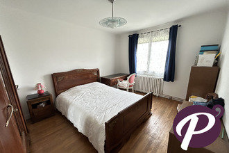 achat maison bergerac 24100