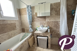 achat maison bergerac 24100