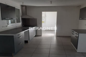 achat maison bergerac 24100