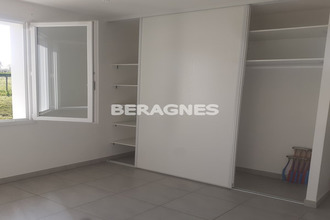 achat maison bergerac 24100