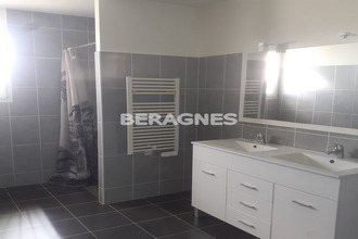 achat maison bergerac 24100