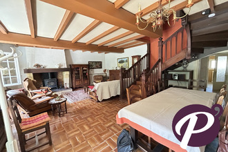 achat maison bergerac 24100