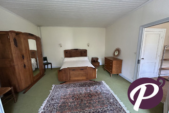 achat maison bergerac 24100