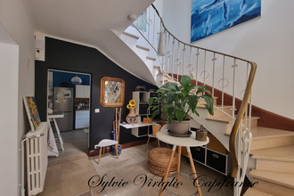 achat maison bergerac 24100