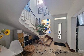 achat maison bergerac 24100