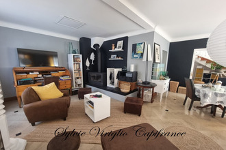 achat maison bergerac 24100