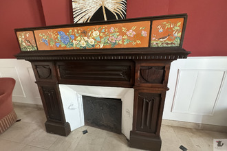 achat maison bergerac 24100