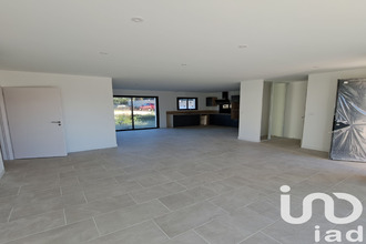 achat maison bergerac 24100