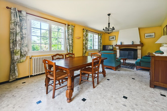 achat maison bergerac 24100