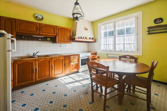 achat maison bergerac 24100