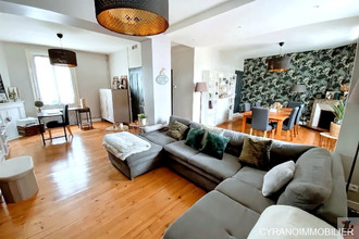 achat maison bergerac 24100