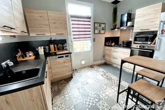 achat maison bergerac 24100