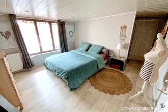 achat maison bergerac 24100