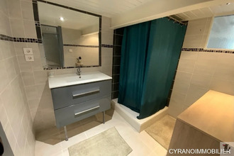 achat maison bergerac 24100