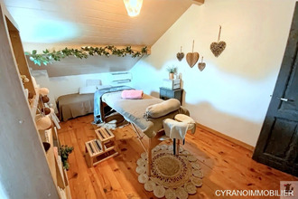 achat maison bergerac 24100