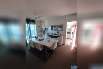 achat maison bergerac 24100