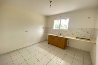 achat maison bergerac 24100