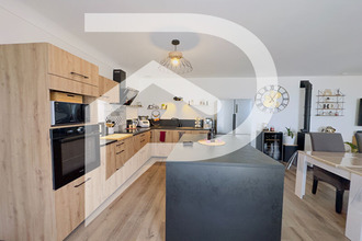 achat maison bergerac 24100