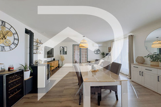 achat maison bergerac 24100