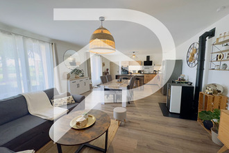 achat maison bergerac 24100