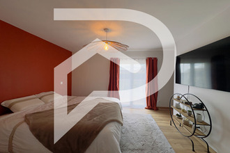 achat maison bergerac 24100