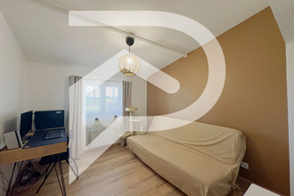 achat maison bergerac 24100