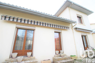 achat maison bergerac 24100