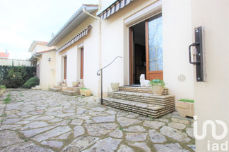achat maison bergerac 24100