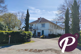 achat maison bergerac 24100
