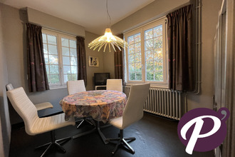 achat maison bergerac 24100