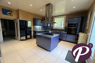 achat maison bergerac 24100