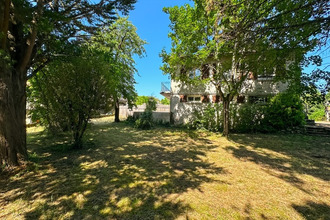 achat maison bergerac 24100