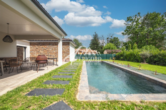 achat maison bergerac 24100