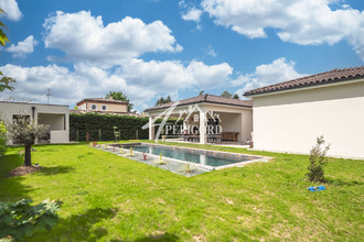 achat maison bergerac 24100