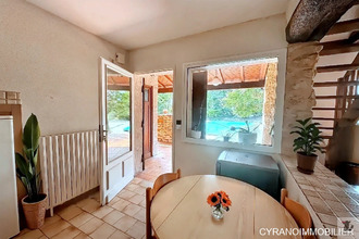 achat maison bergerac 24100