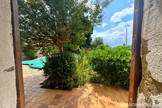 achat maison bergerac 24100